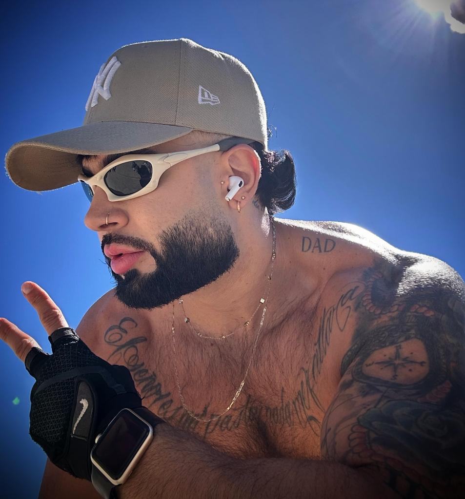 603528422: Chico busca chica en Alicante