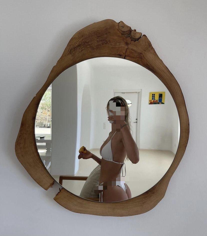 611309624: Chica busca chico en Madrid