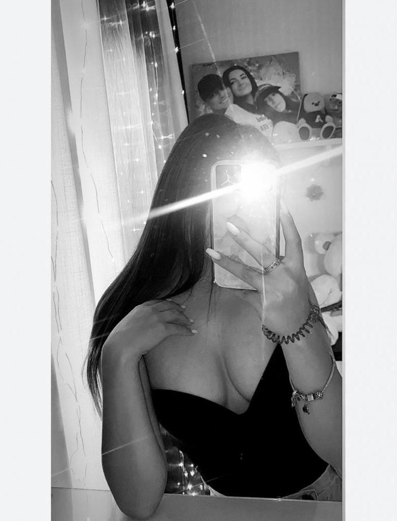 624626371: Chica busca chico en Córdoba