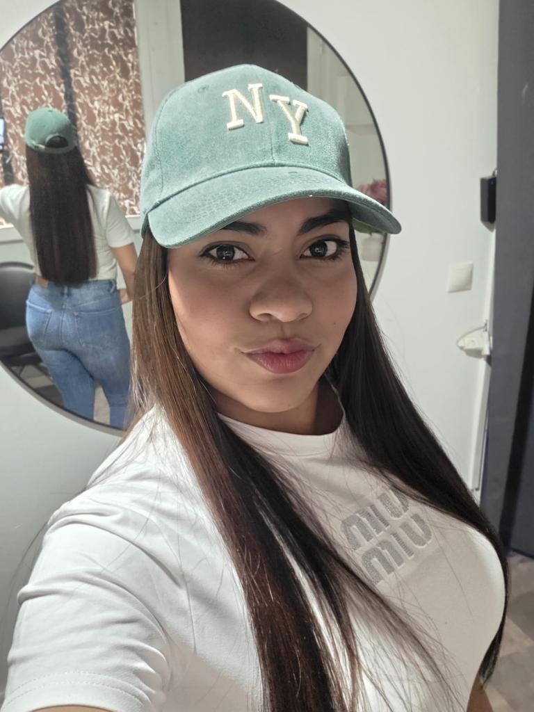 642083014: Chica busca chico en Huelva