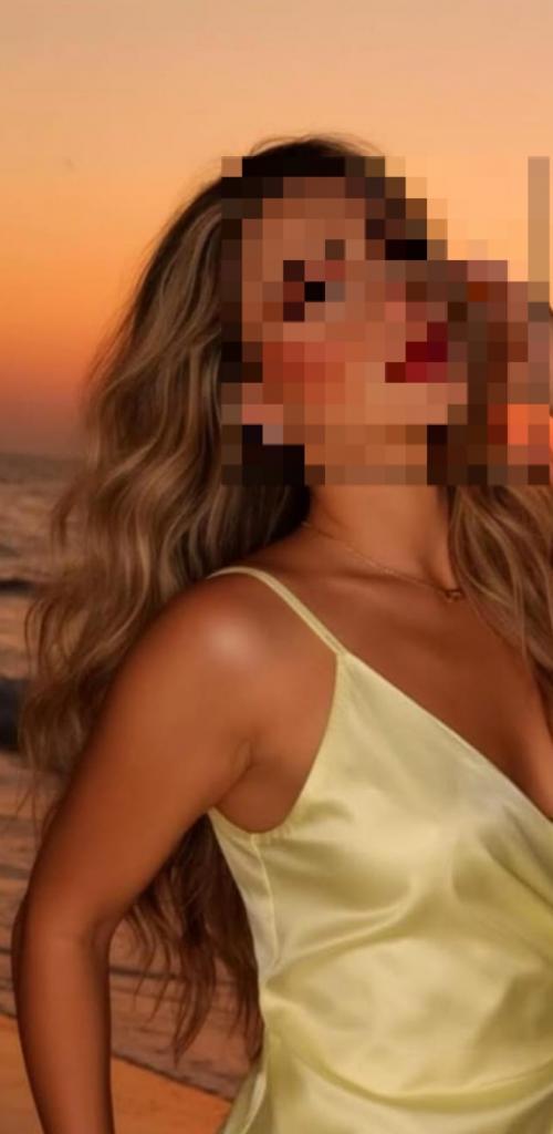 Chica busca chico en Badajoz: 