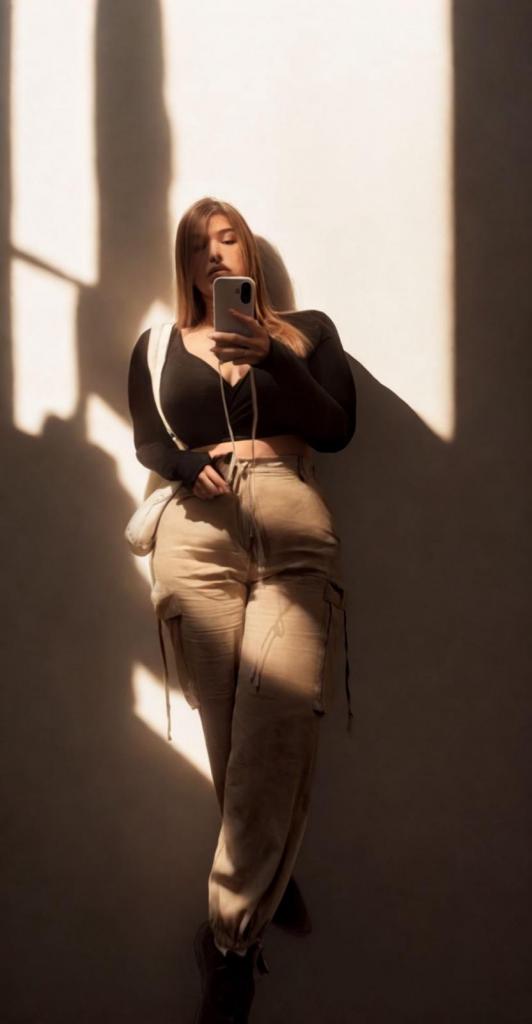 Chica busca chico en Lérida: 