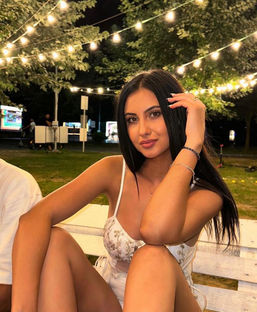 662234995: Chica busca chico en Málaga