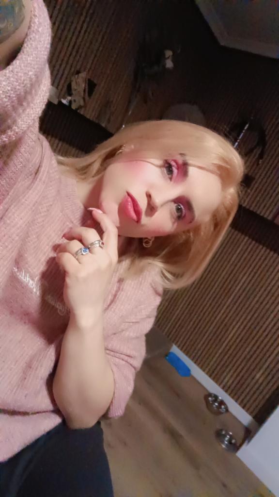 Transexual en Alicante: 