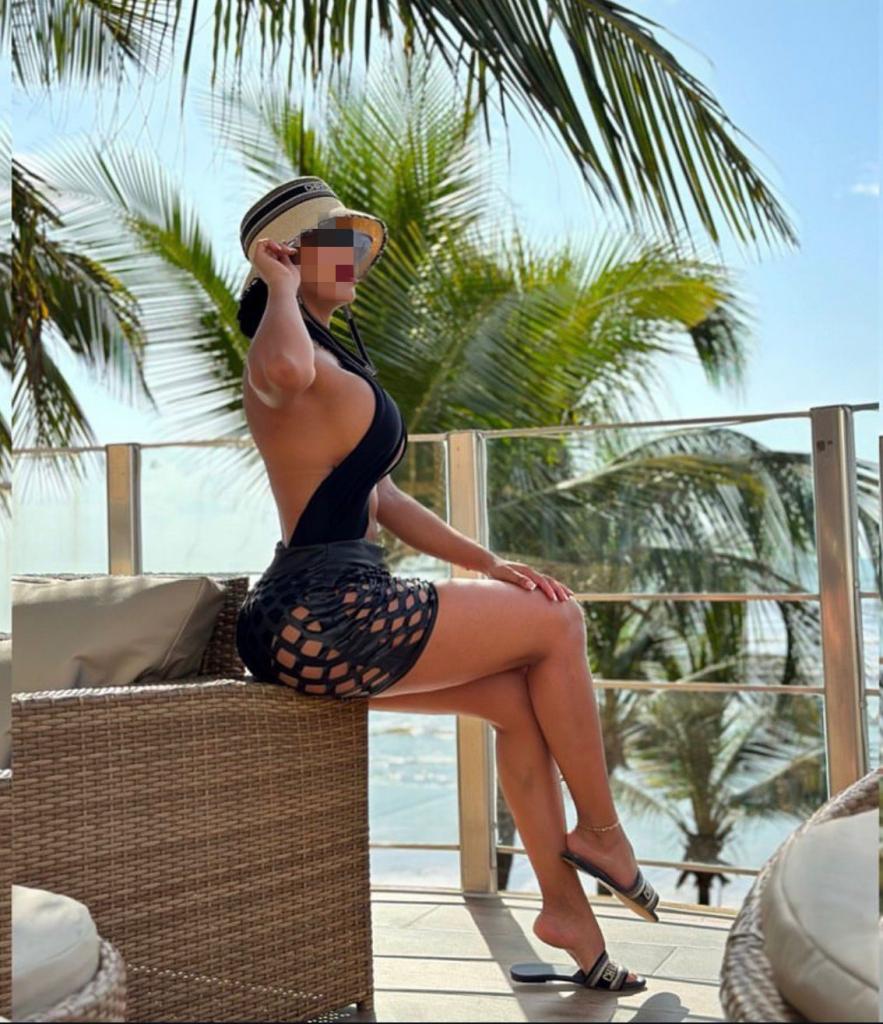 Chica busca chico en Asturias: 