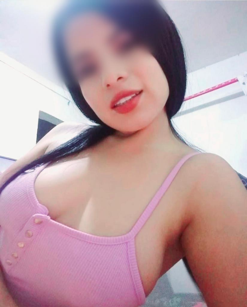 631124474: Chica busca chico en Alicante