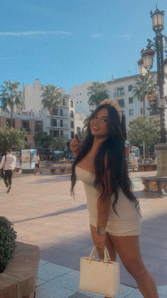 614229129: Travesti en Ciudad Real