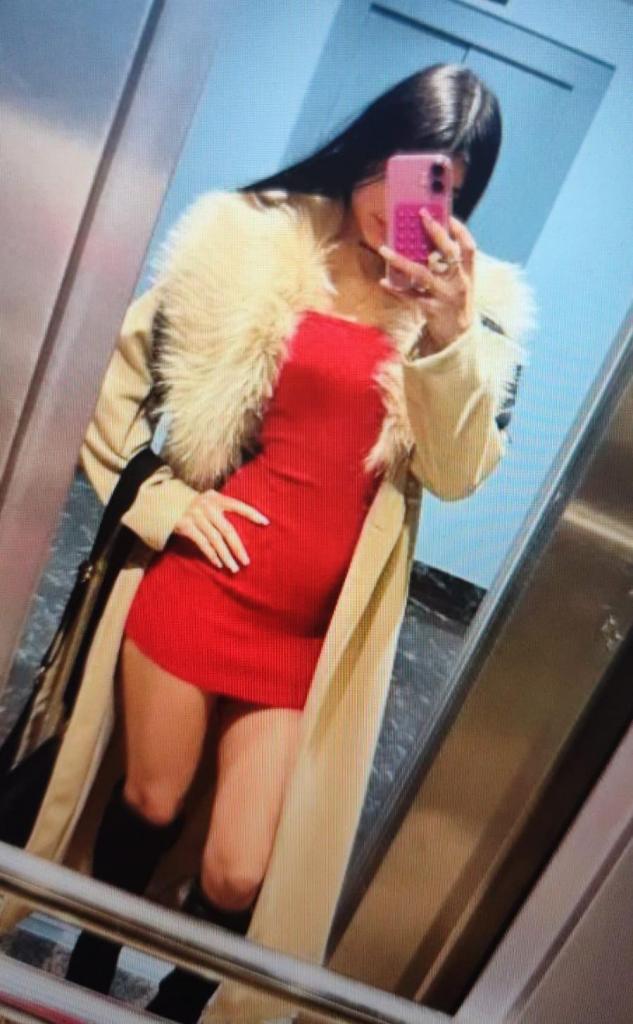 647650174: Chica busca chico en Álava