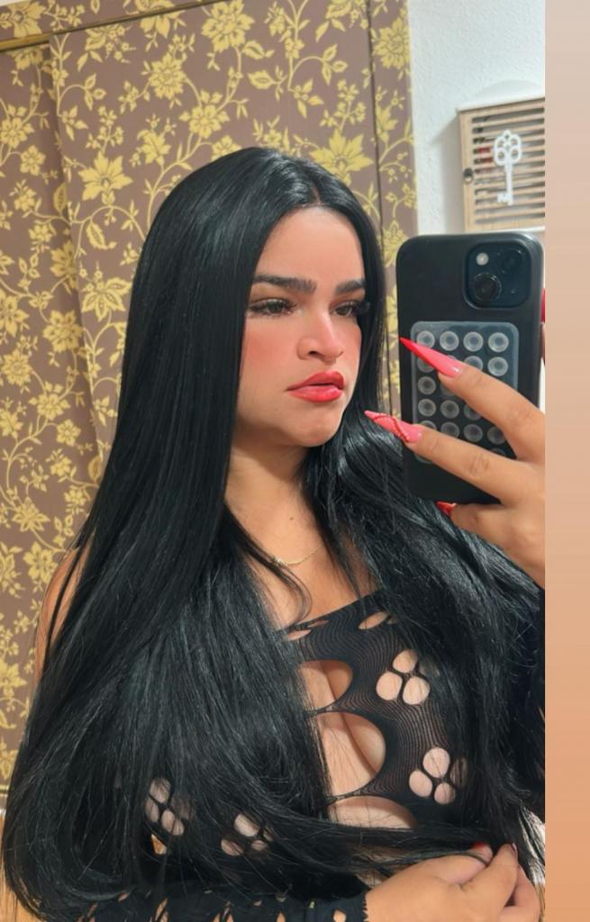 627259880: Chica busca chico en Cádiz