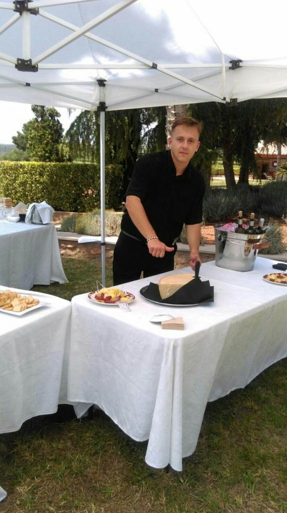 Chico busca chica en Castellón: 