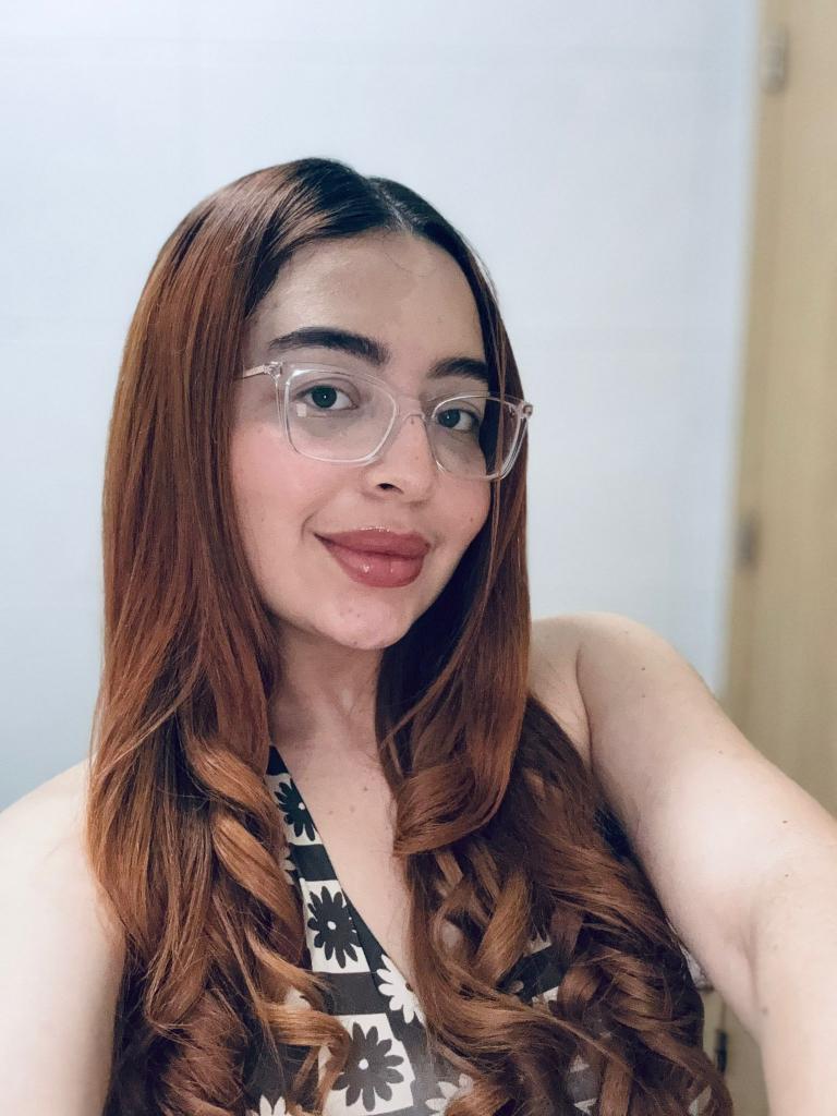 Chica busca chico en Murcia: 