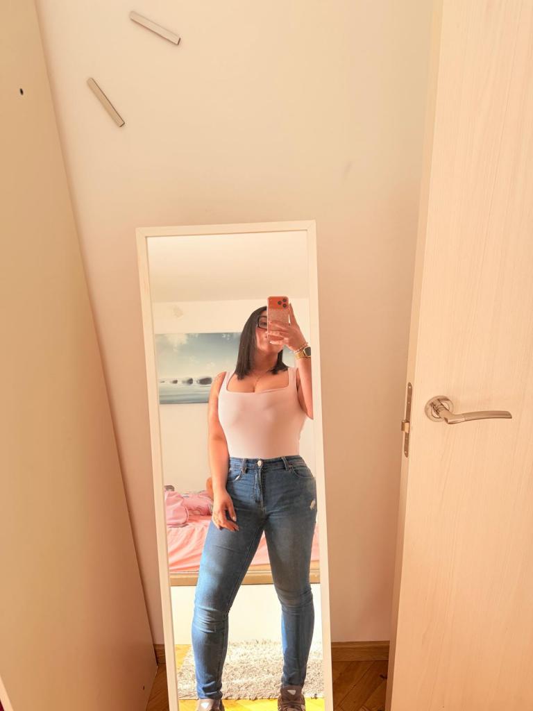 614923079: Chica busca chico en Zaragoza