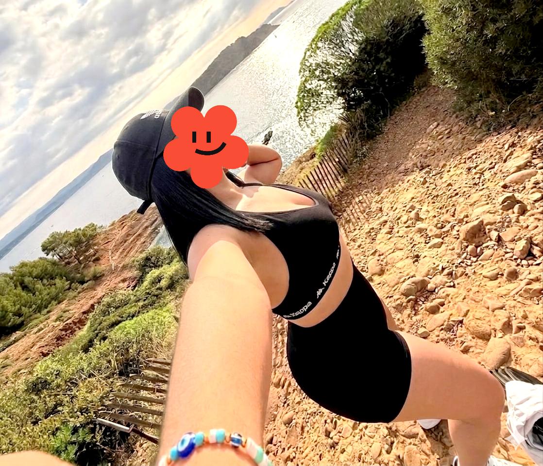 Chica busca chico en Albacete: 