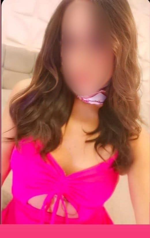 624711920: Travesti en Murcia