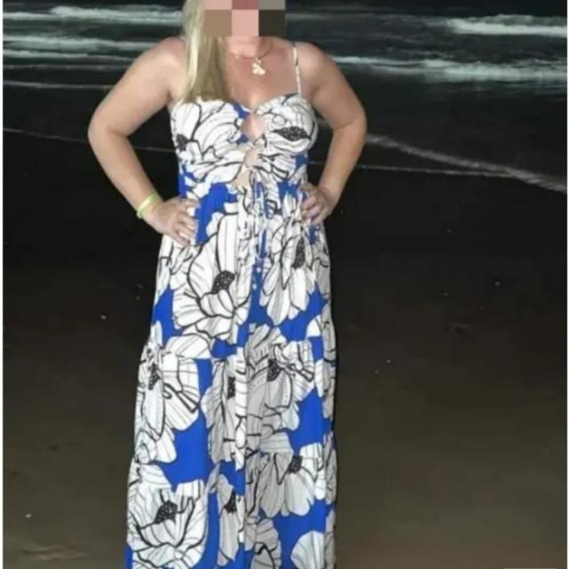 Chica busca chico en León: 