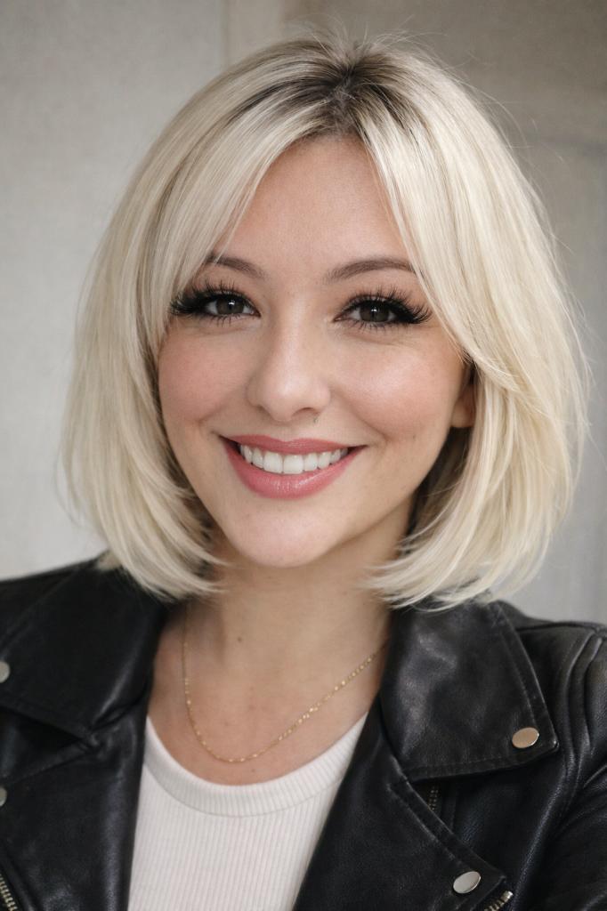 Virtual en Valencia: 