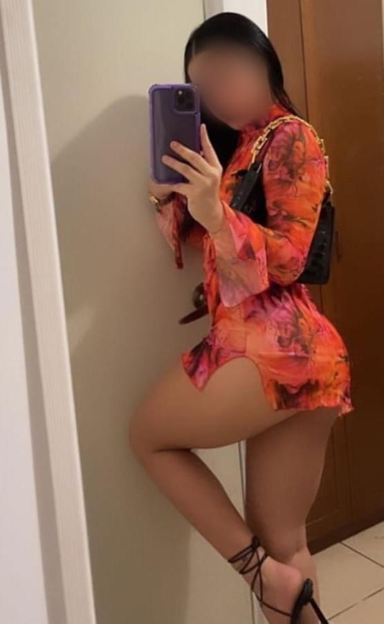 Chica busca chico en Orense: 