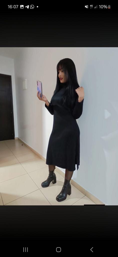 Chica busca chico en Zaragoza: 