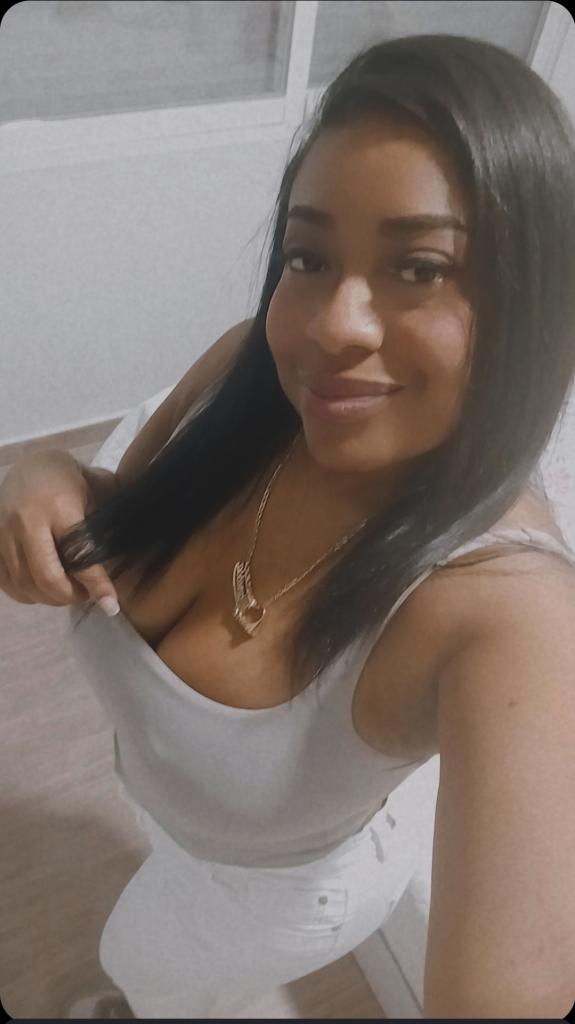 Chica busca chico en Murcia: 