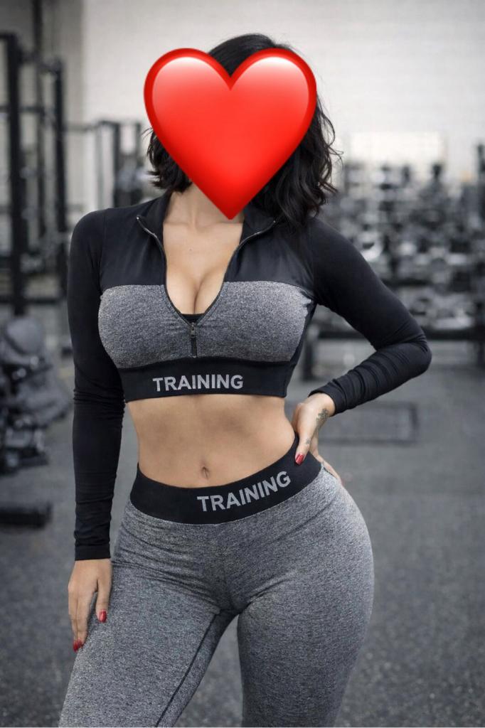 Chica busca chico en Tenerife: 