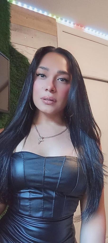 651876237: Travesti en La Coruña