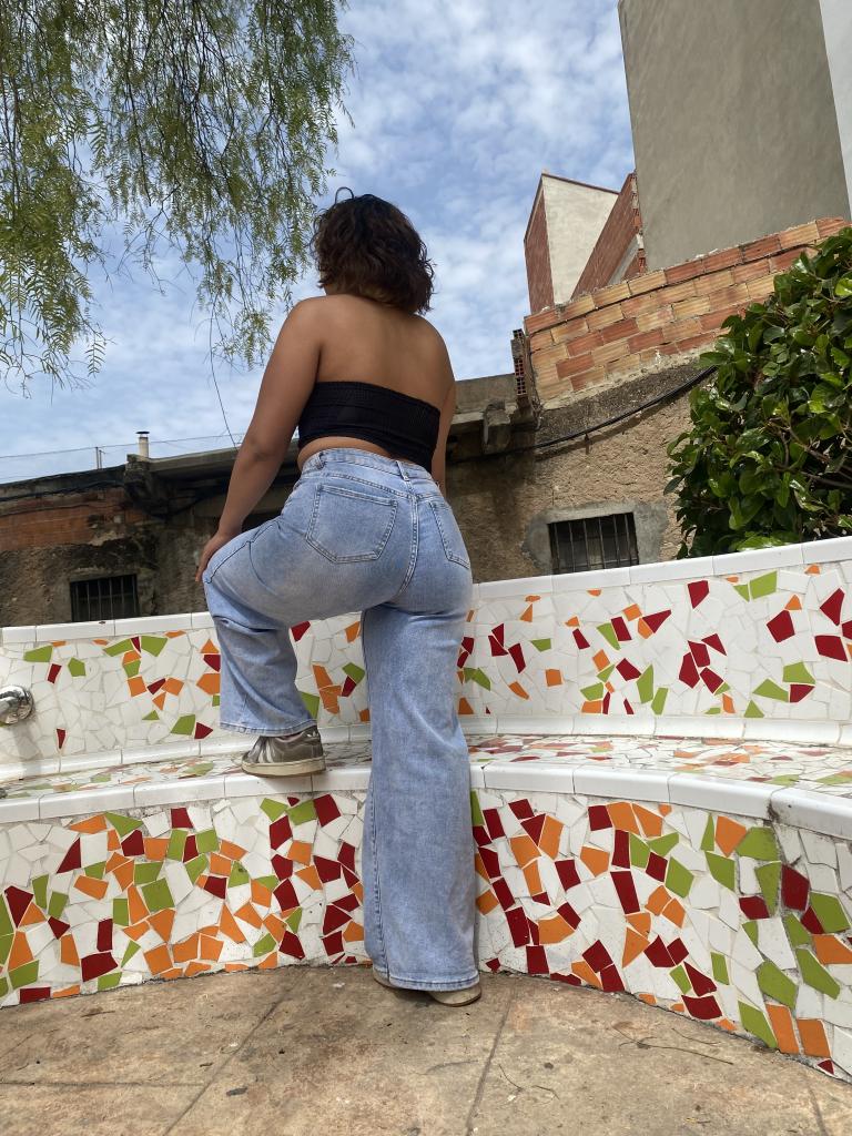 Chica busca chico en Valencia: 