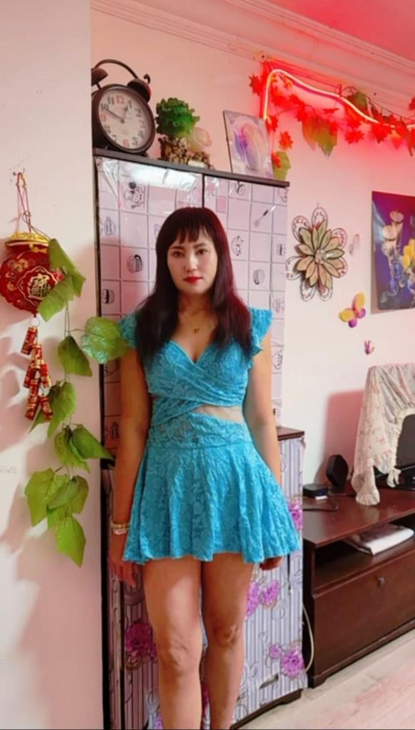 Chica busca chico en Huesca: 