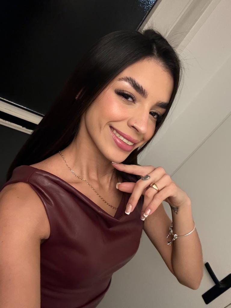 Chica busca chico en Cantabria: 