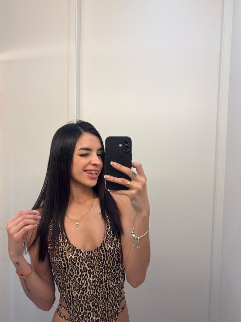 Chica busca chico en Cantabria: 