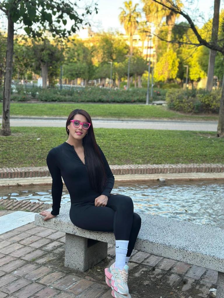 603135471: Transexual en Madrid