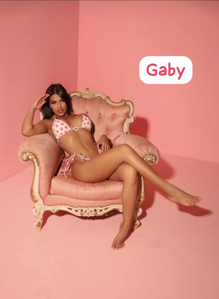 659387912: Chica busca chico en Madrid