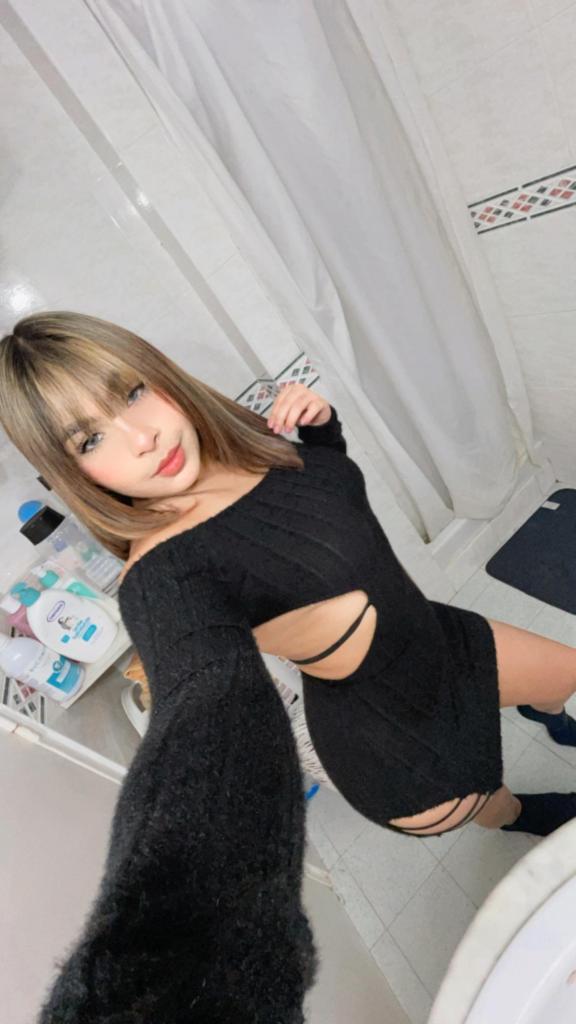 Chica busca chico en Valencia: 