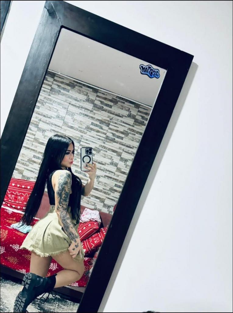 Chica busca chico en Pontevedra: 