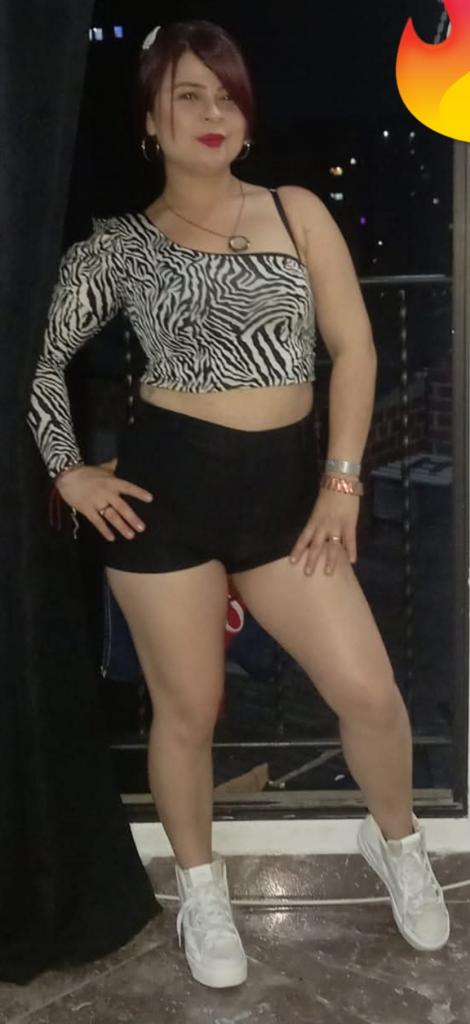 Chica busca chico en Granada: 