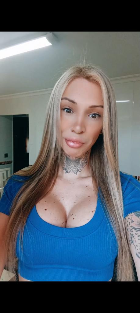 665489174: Travesti en Cádiz