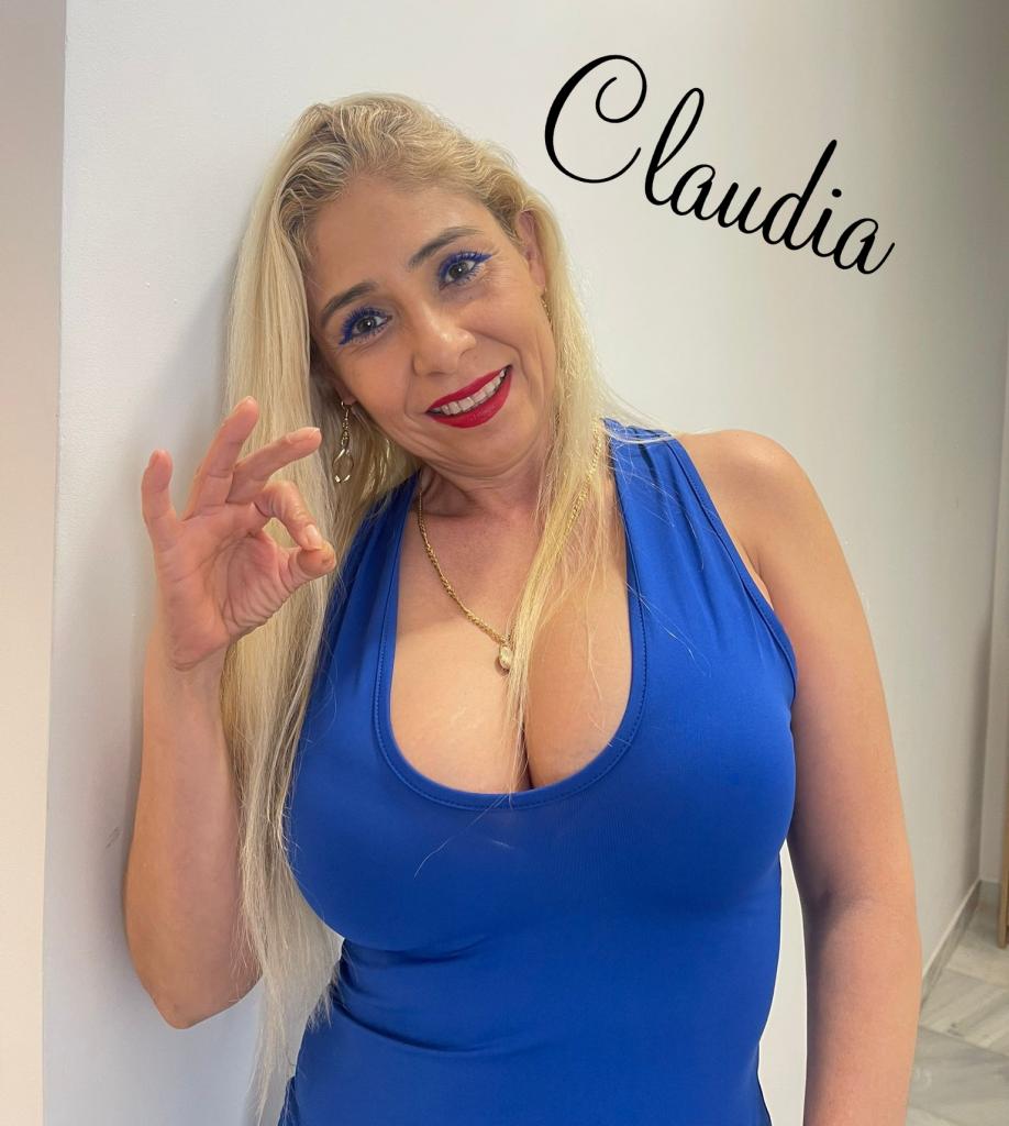 602635683: Chica busca chico en Alicante