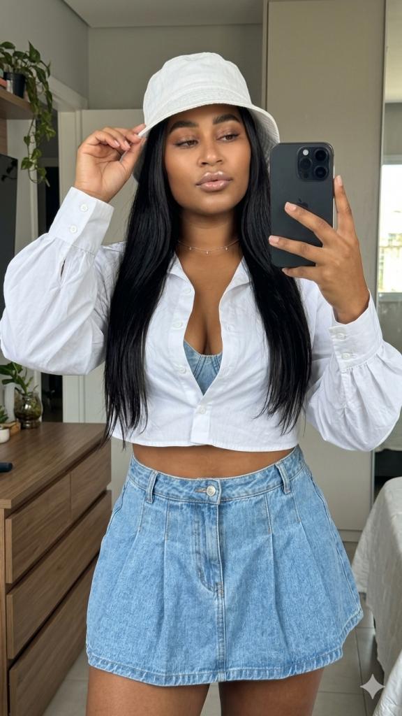 Chica busca chico en Burgos: 