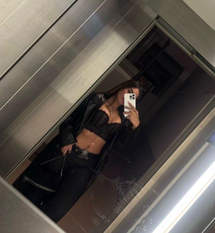 Chica busca chico en Mallorca: 