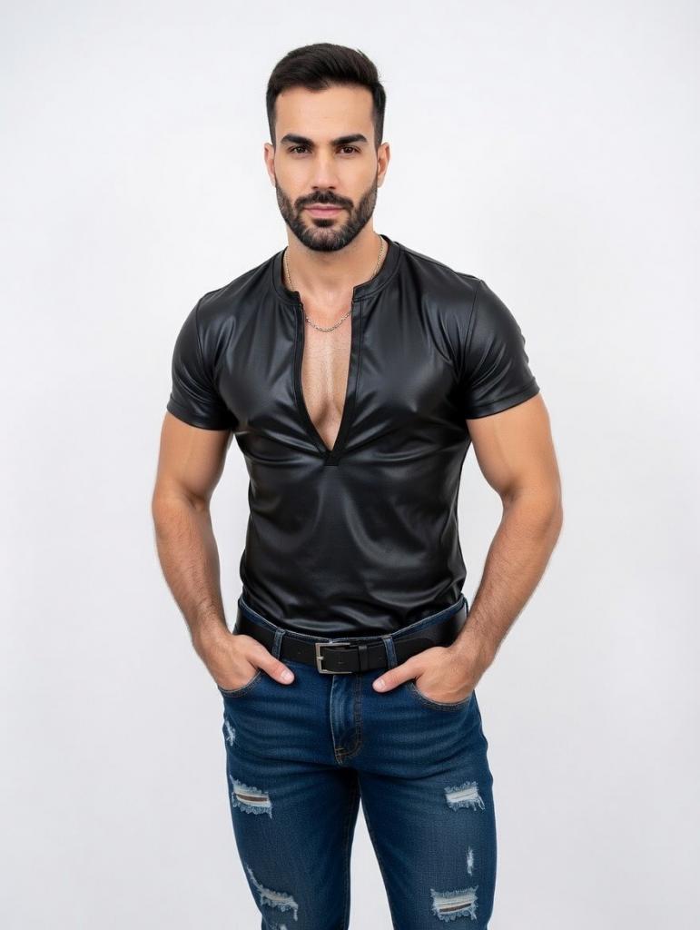 Travesti en Tarragona: 