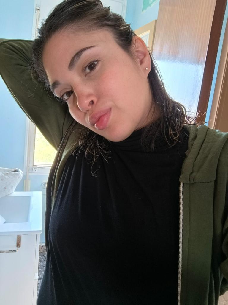 671192491: Virtual en Barcelona