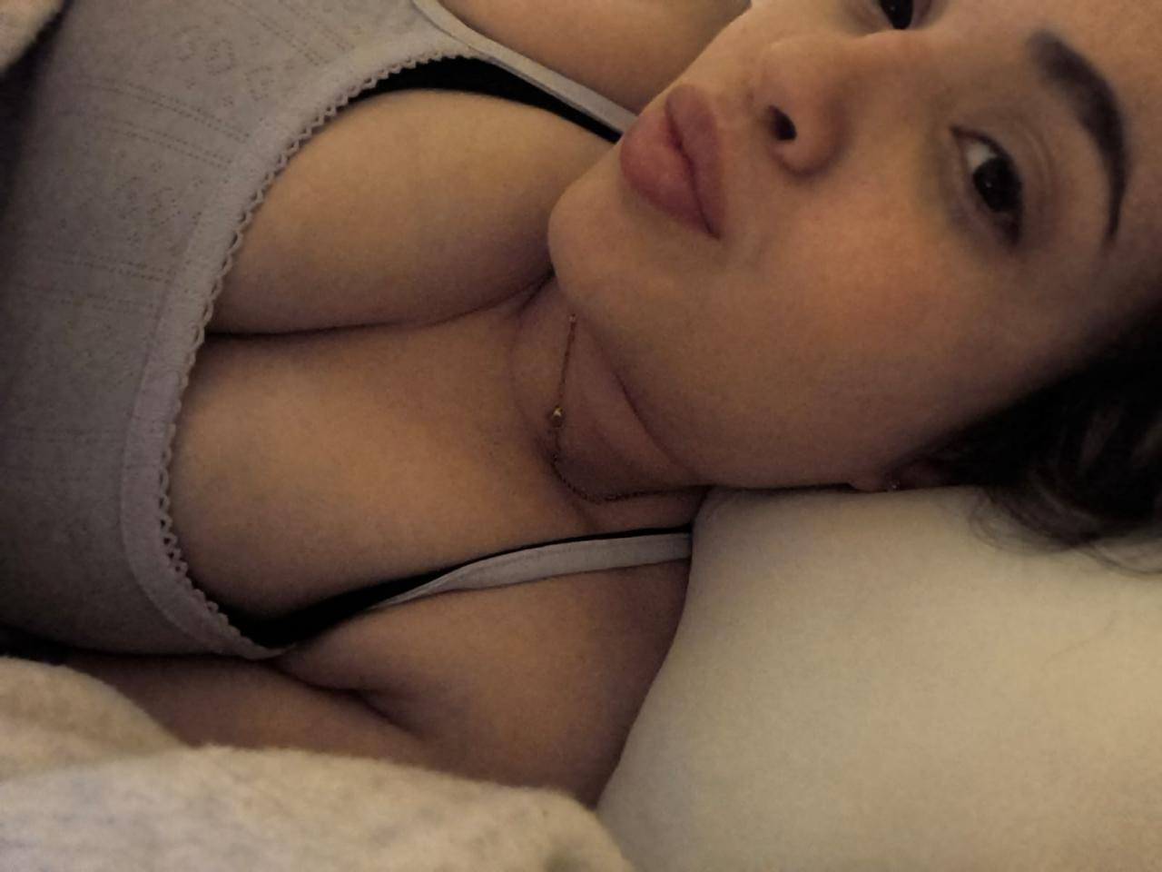 671192491: Virtual en Barcelona