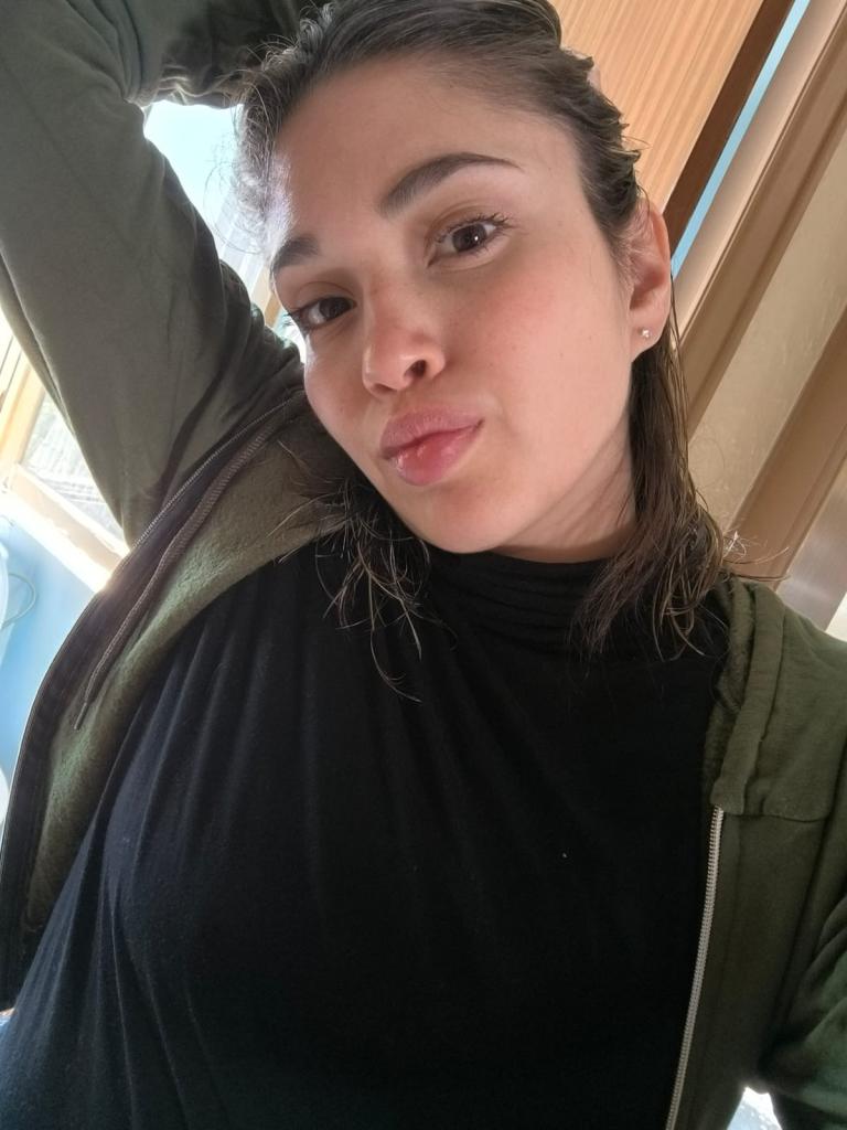 671192491: Virtual en Barcelona