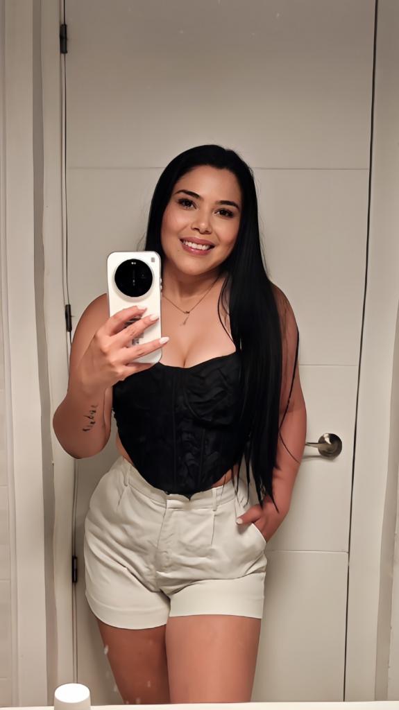 Chica busca chico en Mallorca: Chica busca chico