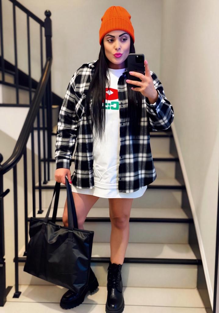 613800625: Chica busca chico en Guipúzcoa