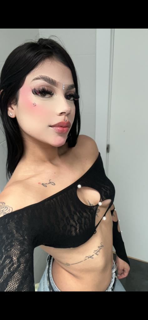 603171363: Chica busca chico en Guipúzcoa