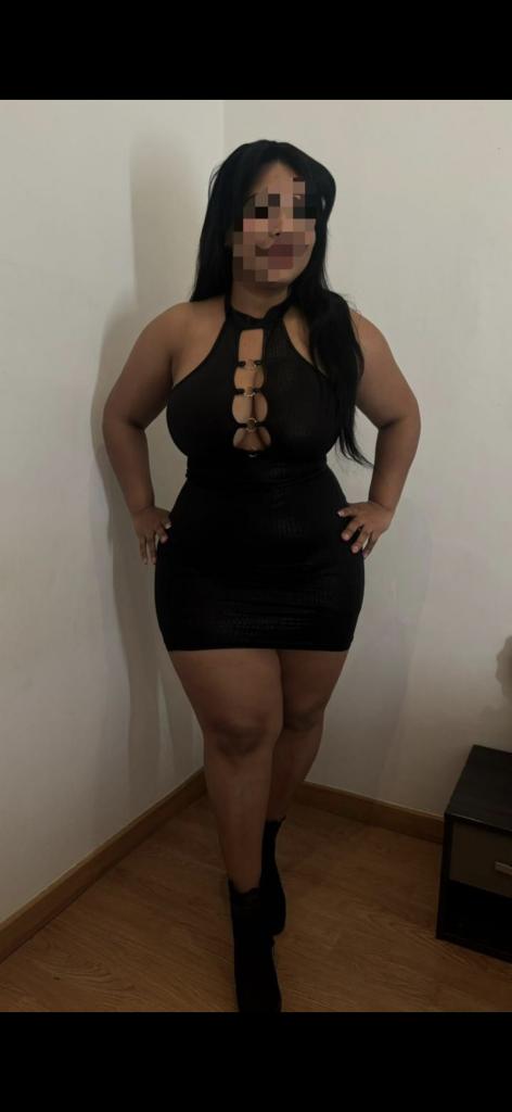 643637977: Chica busca chico en Valencia