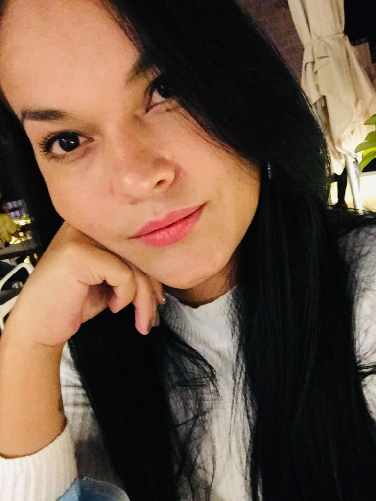 Travesti en Lérida: 