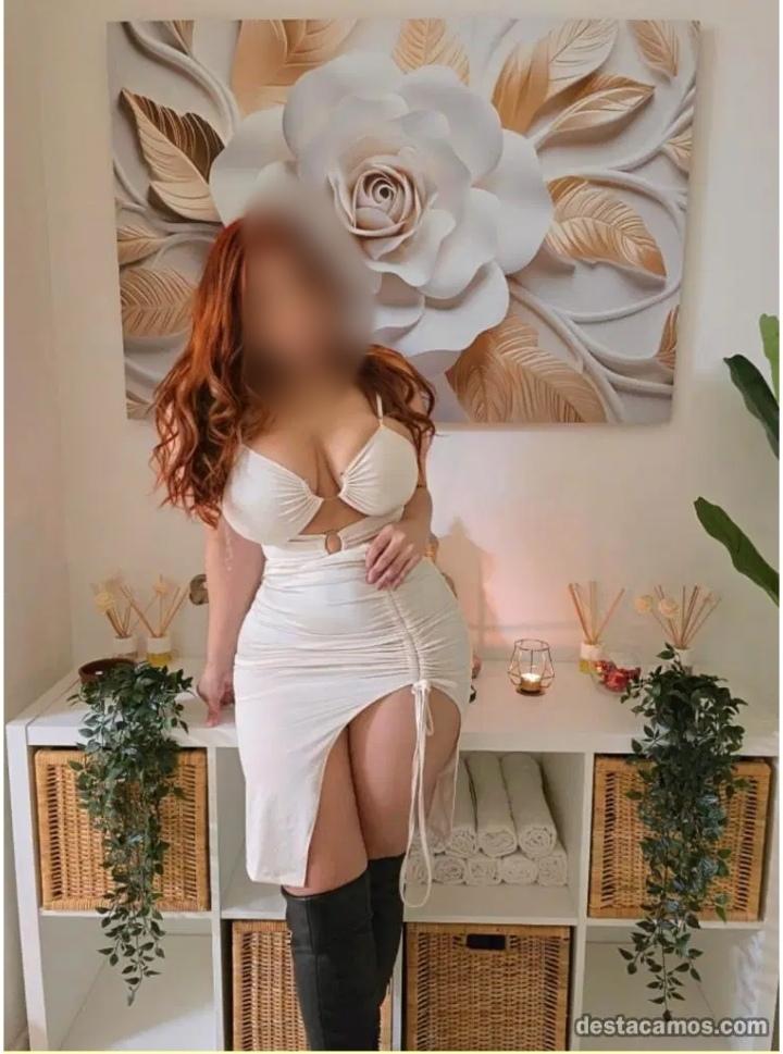 614649127: Chica busca chico en Pontevedra