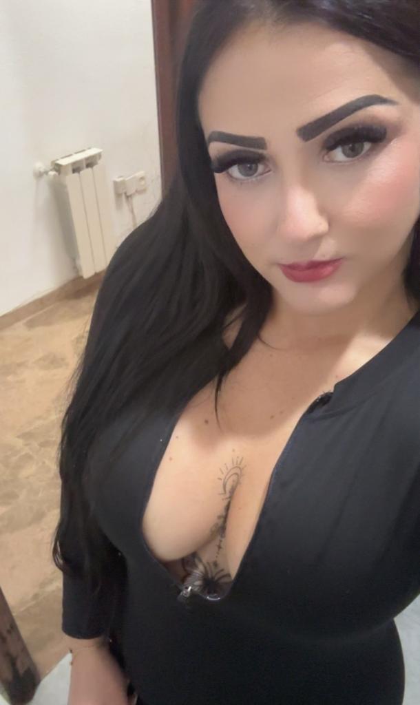 623388082: Chica busca chico en Córdoba