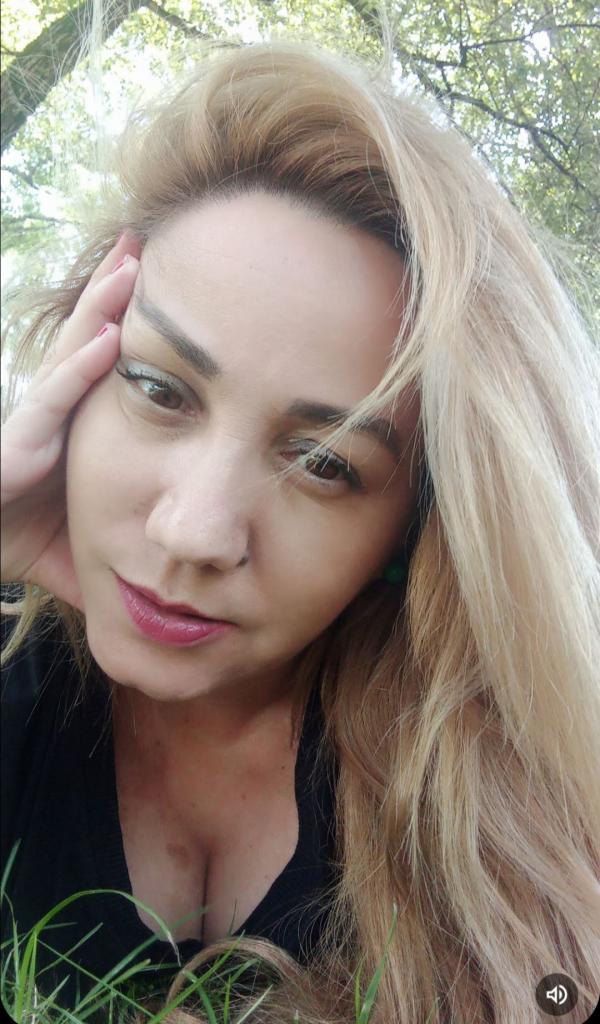 Chica busca chico en Orense: 